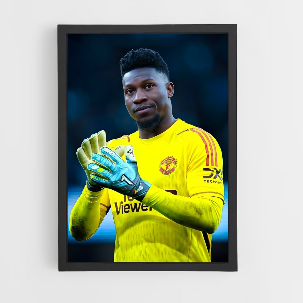 ap-andre onana-6 cadre Noir