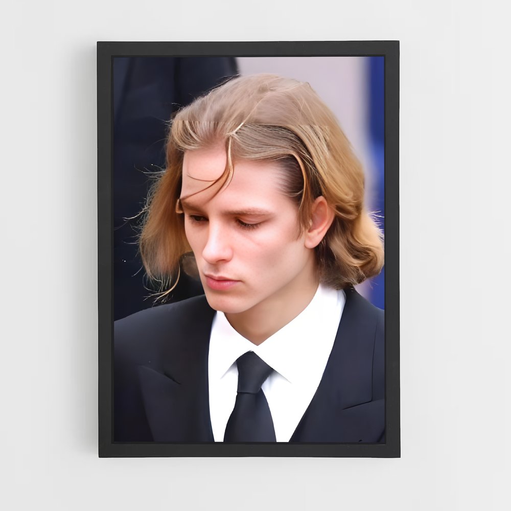 ap-andrea casiraghi-1 cadre Noir