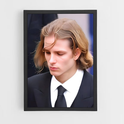 ap-andrea casiraghi-1 cadre Noir