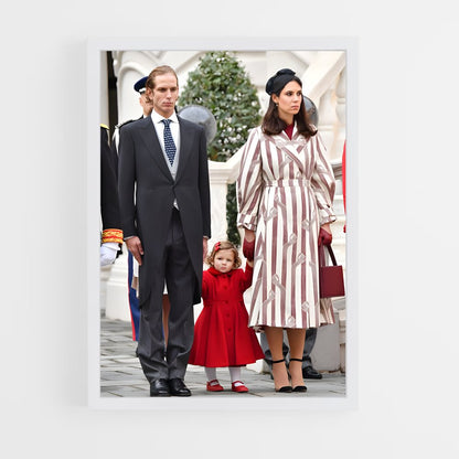 ap-andrea casiraghi-2 cadre Blanc