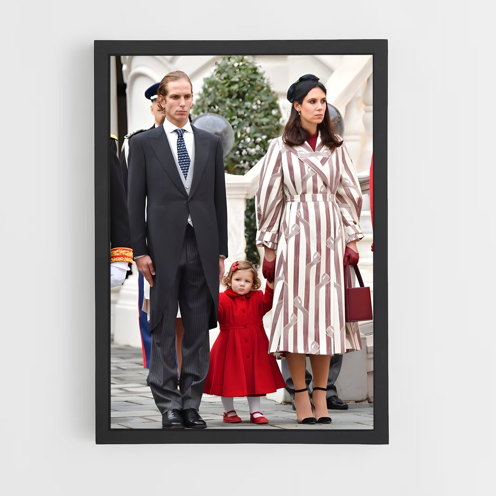 ap-andrea casiraghi-2 cadre Noir
