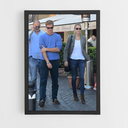 ap-andrea casiraghi-4 cadre Noir