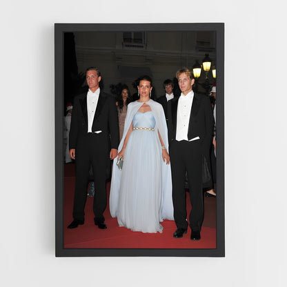 ap-andrea casiraghi-5 cadre Noir