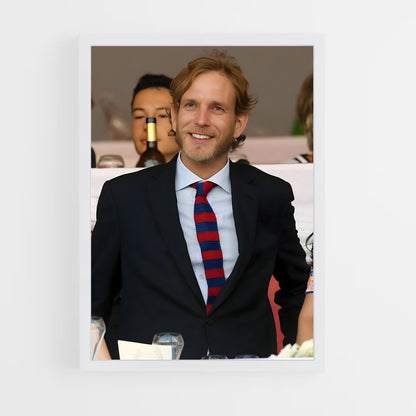 ap-andrea casiraghi-6 cadre Blanc