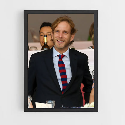 ap-andrea casiraghi-6 cadre Noir