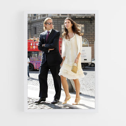 ap-andrea casiraghi-8 cadre Blanc
