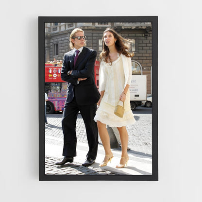 ap-andrea casiraghi-8 cadre Noir