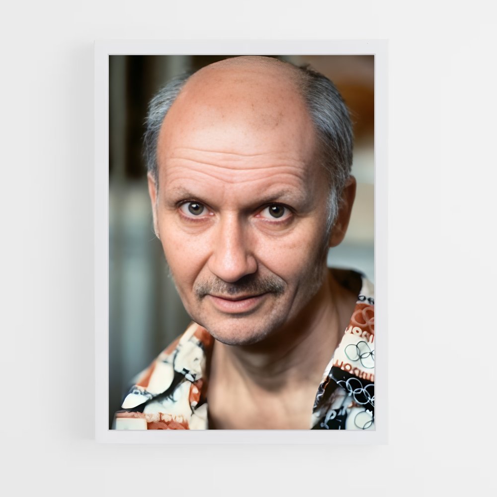 ap-andrei chikatilo-1 cadre Blanc
