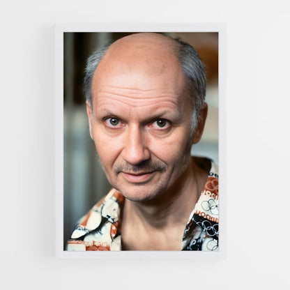 ap-andrei chikatilo-1 cadre Blanc