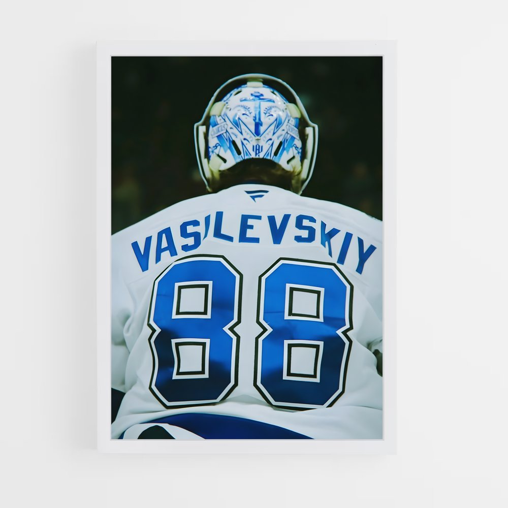 ap-andrei vasilevskiy-1 cadre Blanc