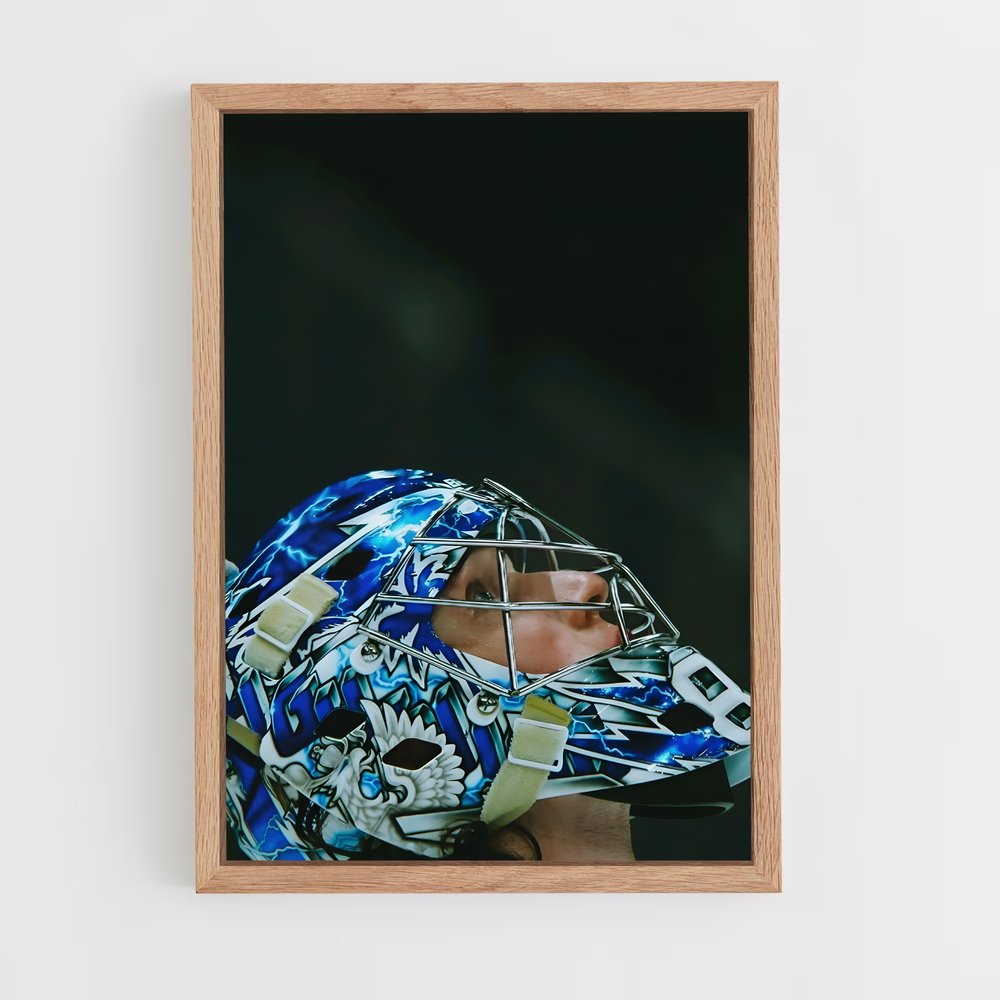 ap-andrei vasilevskiy-2 cadre Bois clair