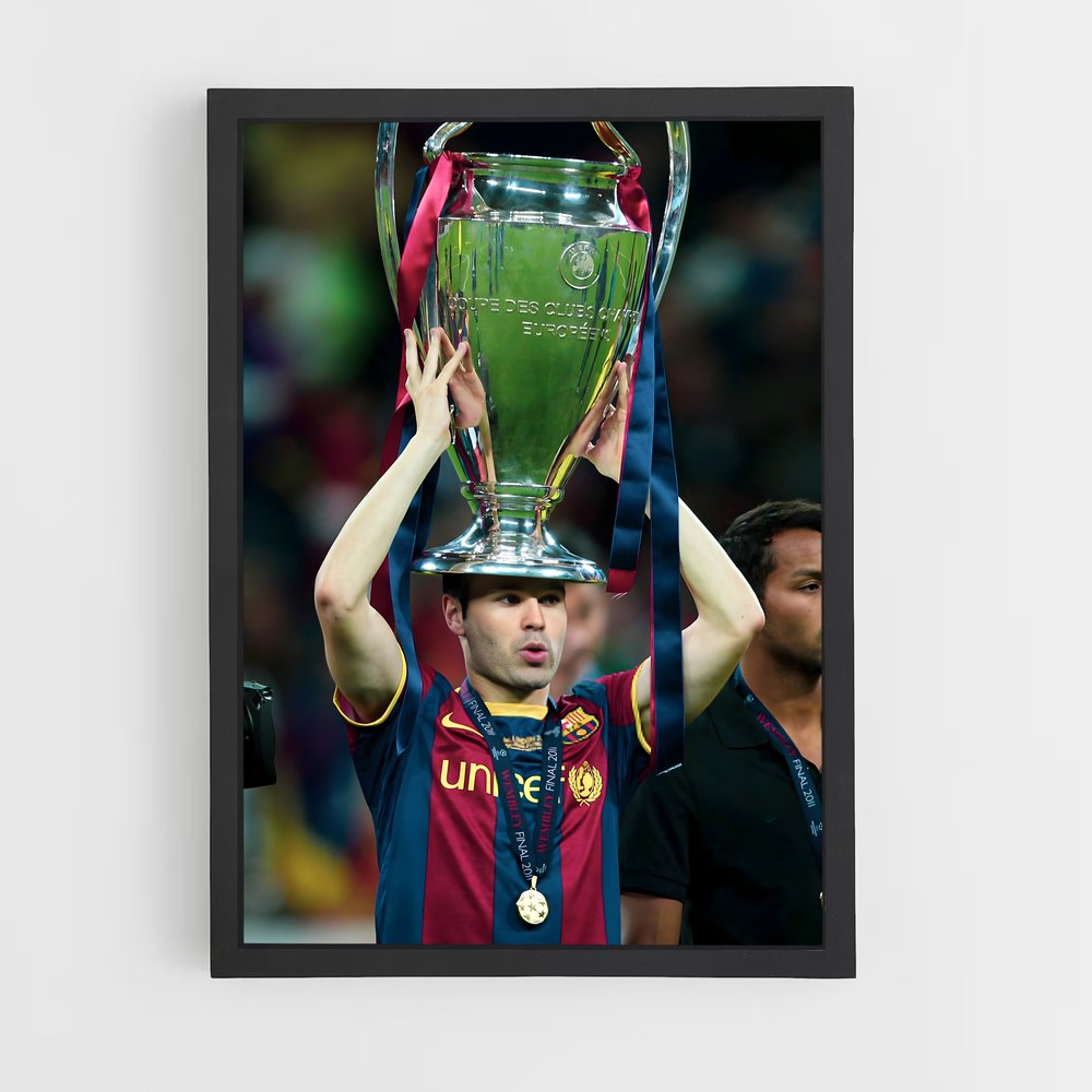 ap-andres iniesta-2 cadre Noir