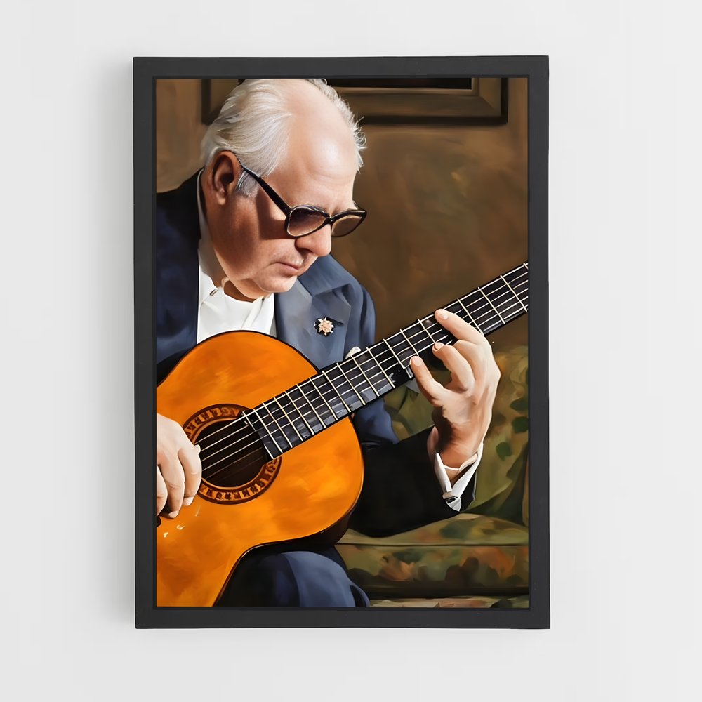 ap-andres segovia-1 cadre Noir