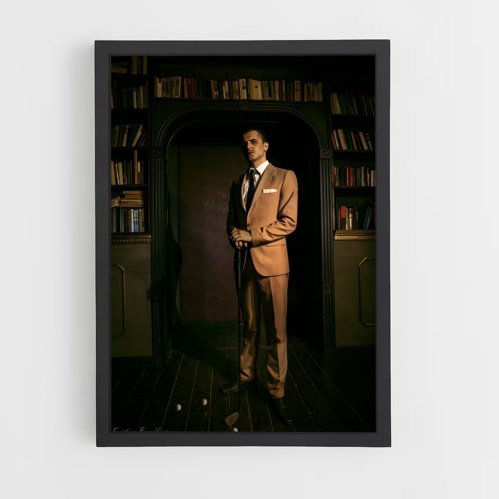 ap-andrew ryan-4 cadre Noir