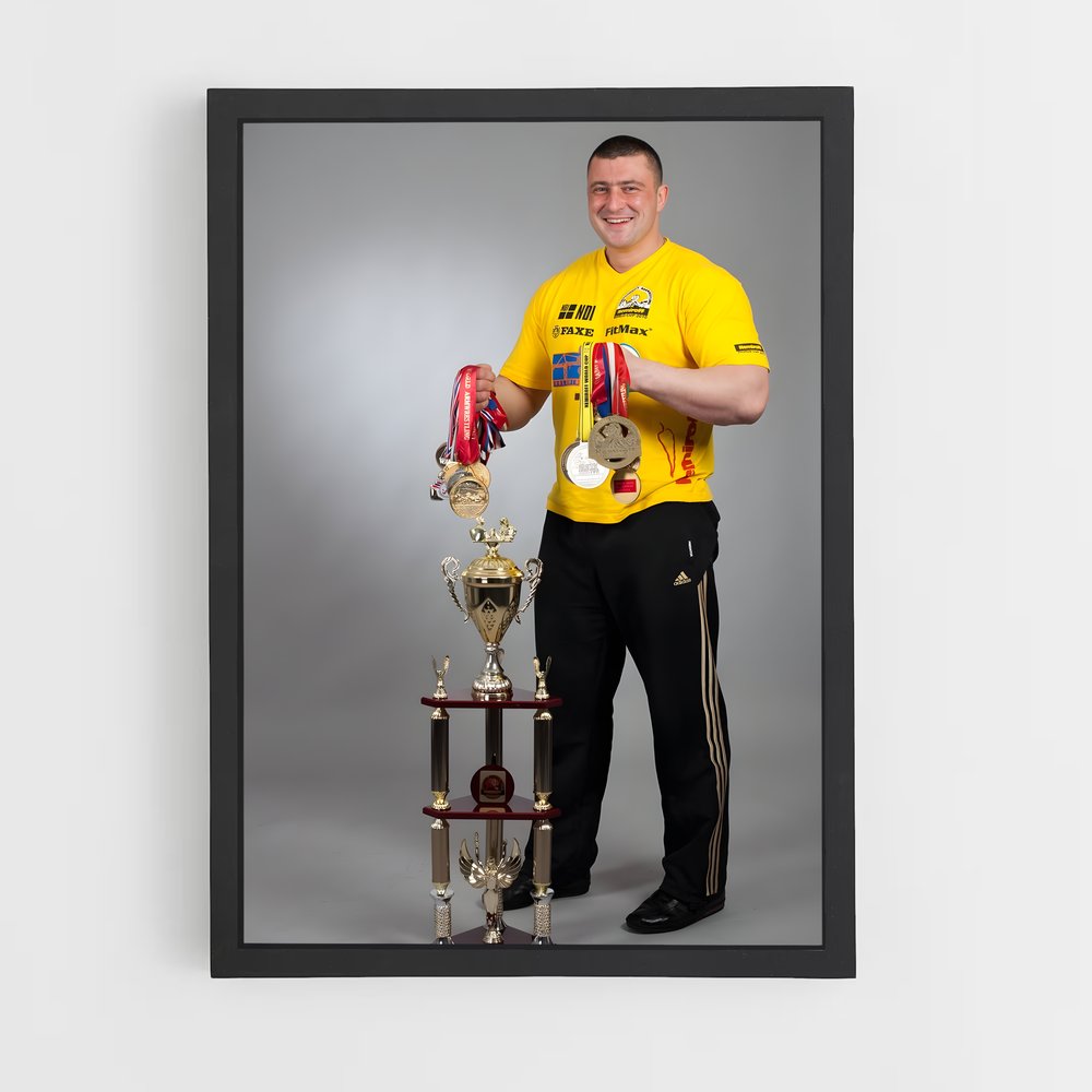ap-andrey pushkar-1 cadre Noir