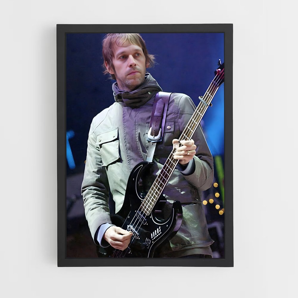 ap-andy bell-5 cadre Noir