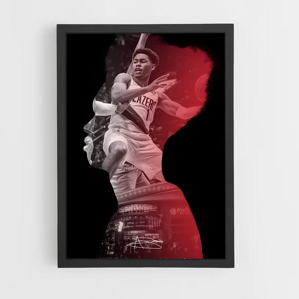 ap-anfernee simons-2 cadre Noir