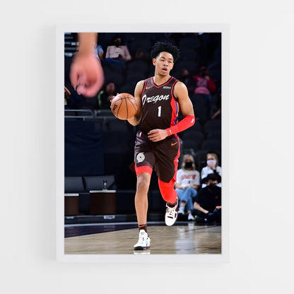 ap-anfernee simons-3 cadre Blanc