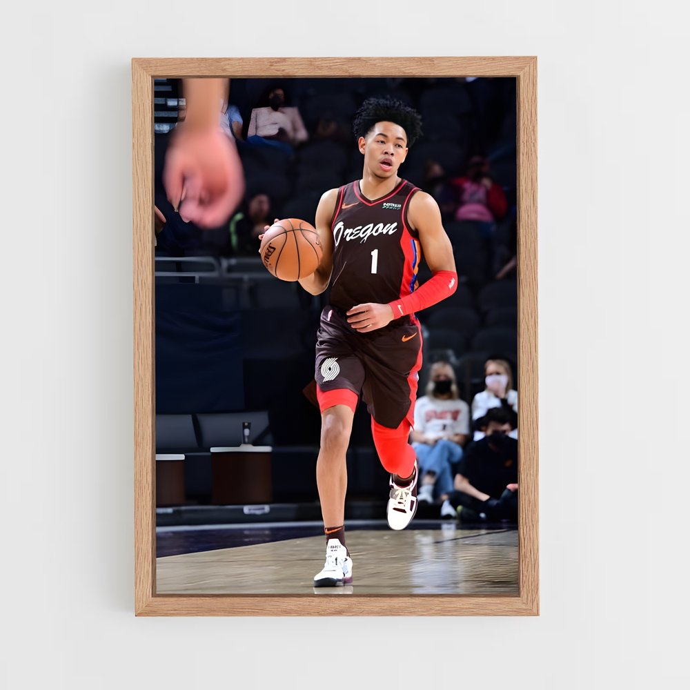 ap-anfernee simons-3 cadre Bois clair