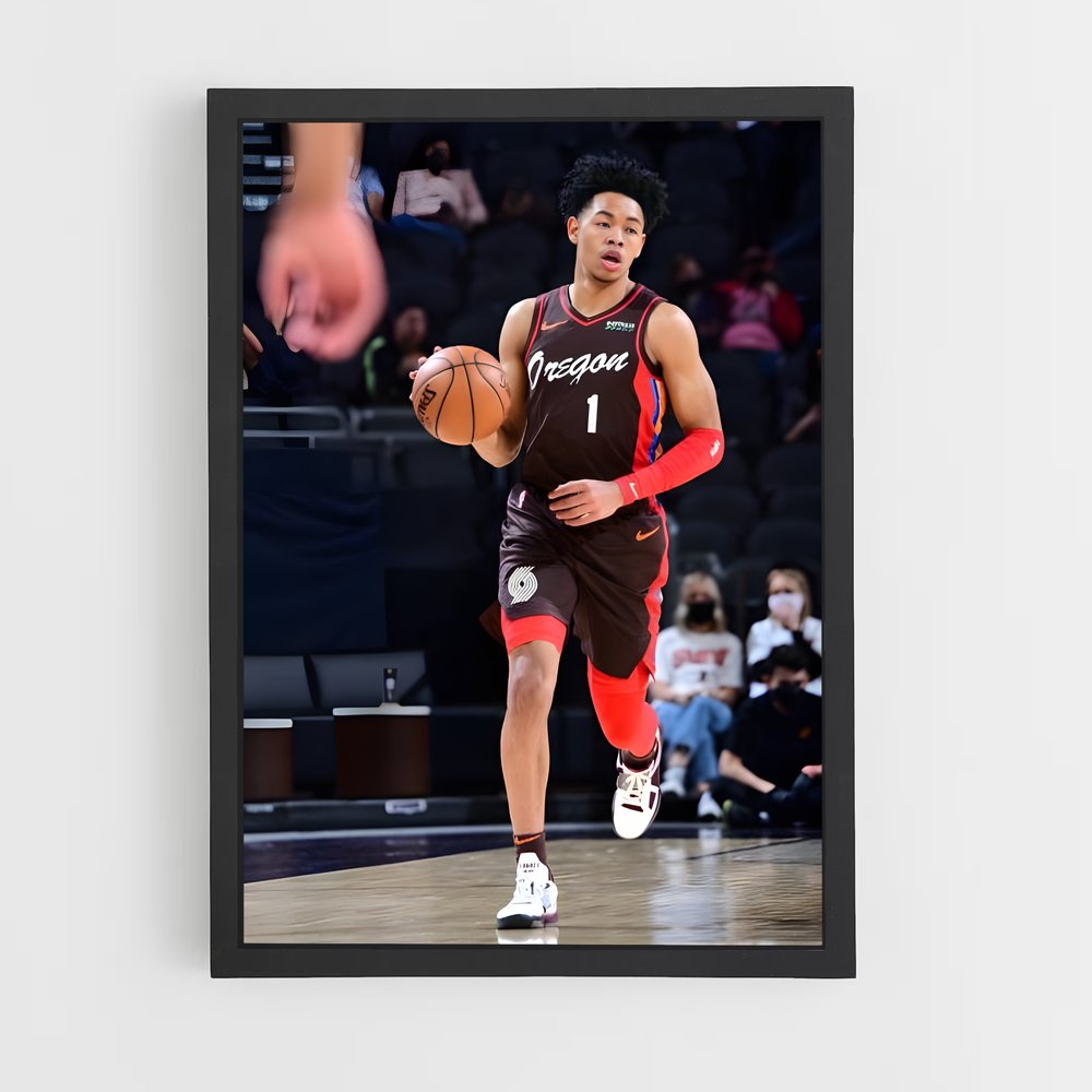 ap-anfernee simons-3 cadre Noir
