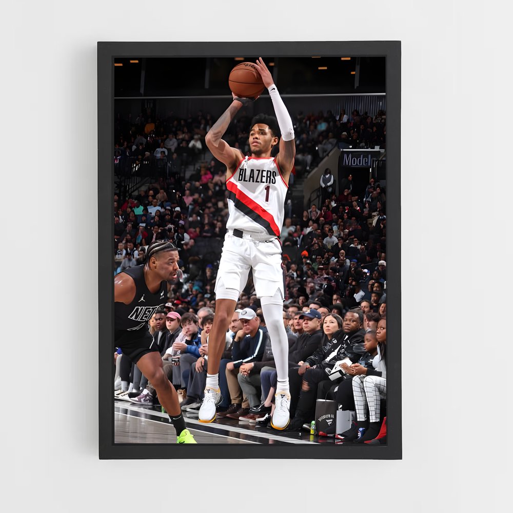 ap-anfernee simons-4 cadre Noir