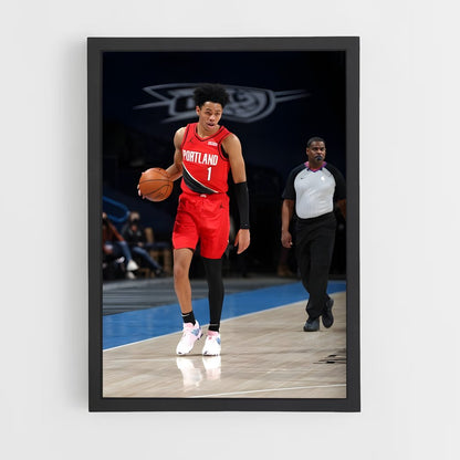 ap-anfernee simons-5 cadre Noir