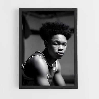 ap-anfernee simons-6 cadre Noir