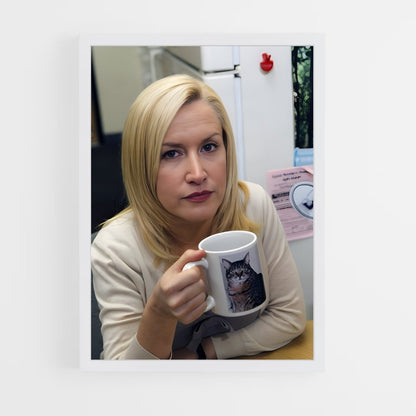 ap-angela martin-1 cadre Blanc
