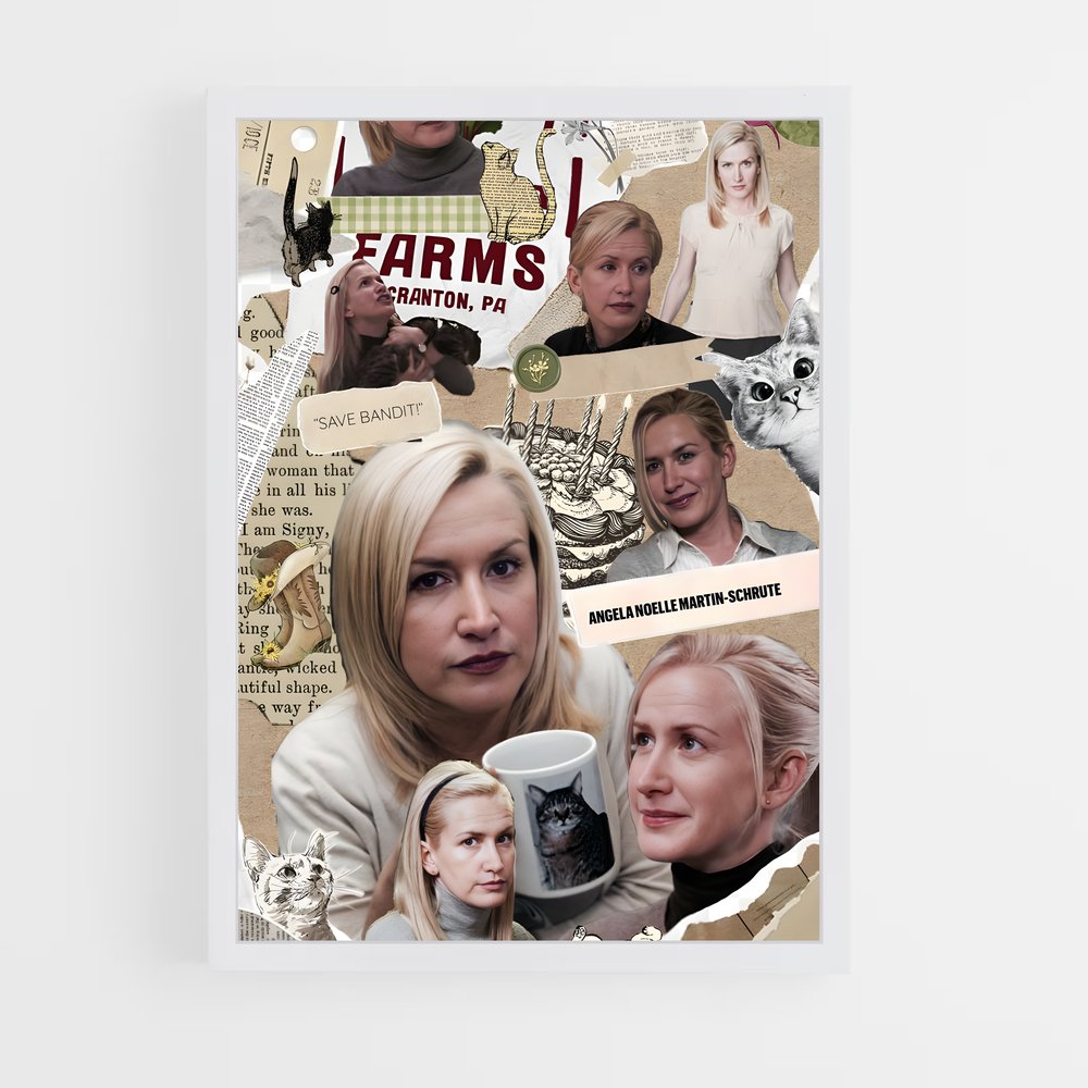 ap-angela martin-2 cadre Blanc