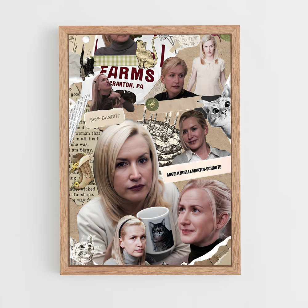 ap-angela martin-2 cadre Bois clair