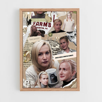 ap-angela martin-2 cadre Bois clair