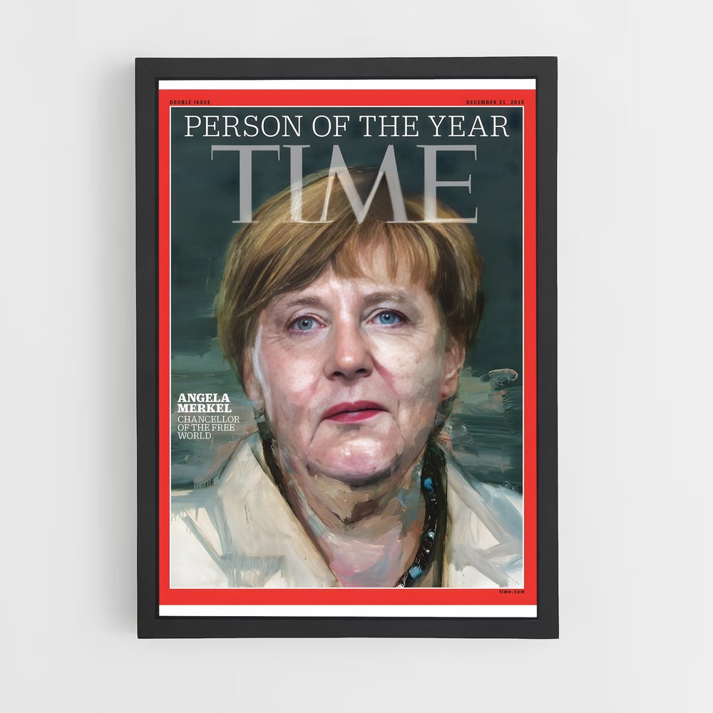ap-angela merkel-5 cadre Noir