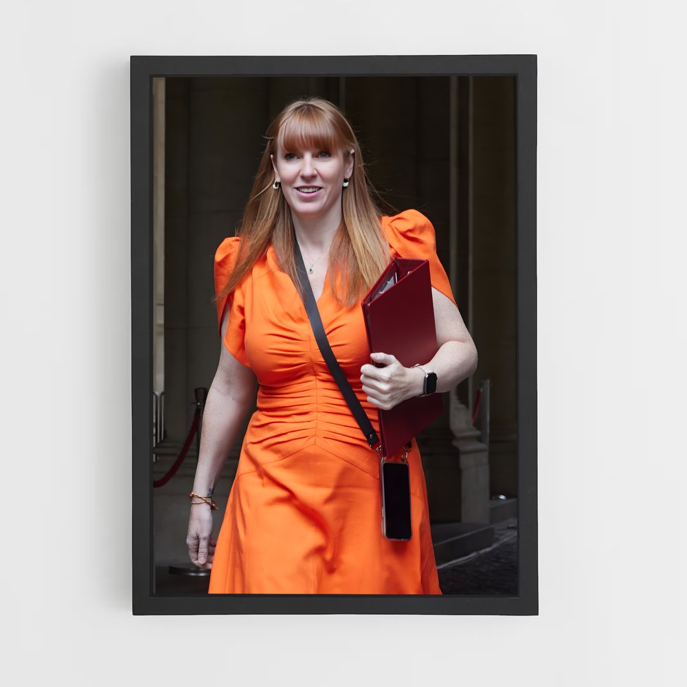 ap-angela rayner-1 cadre Noir