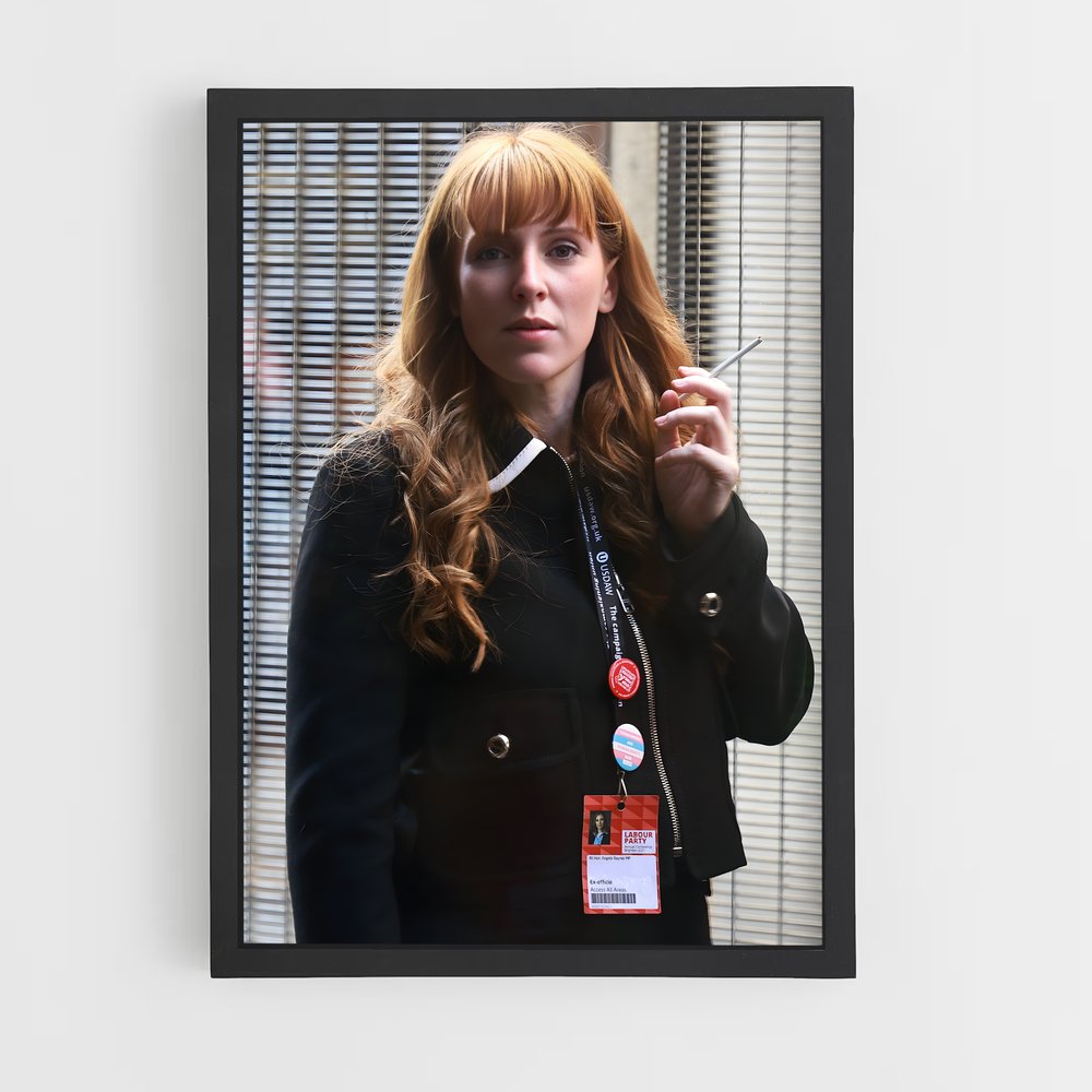 ap-angela rayner-3 cadre Noir