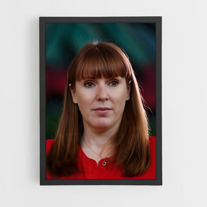 ap-angela rayner-4 cadre Noir