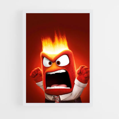 ap-anger-1 cadre Blanc