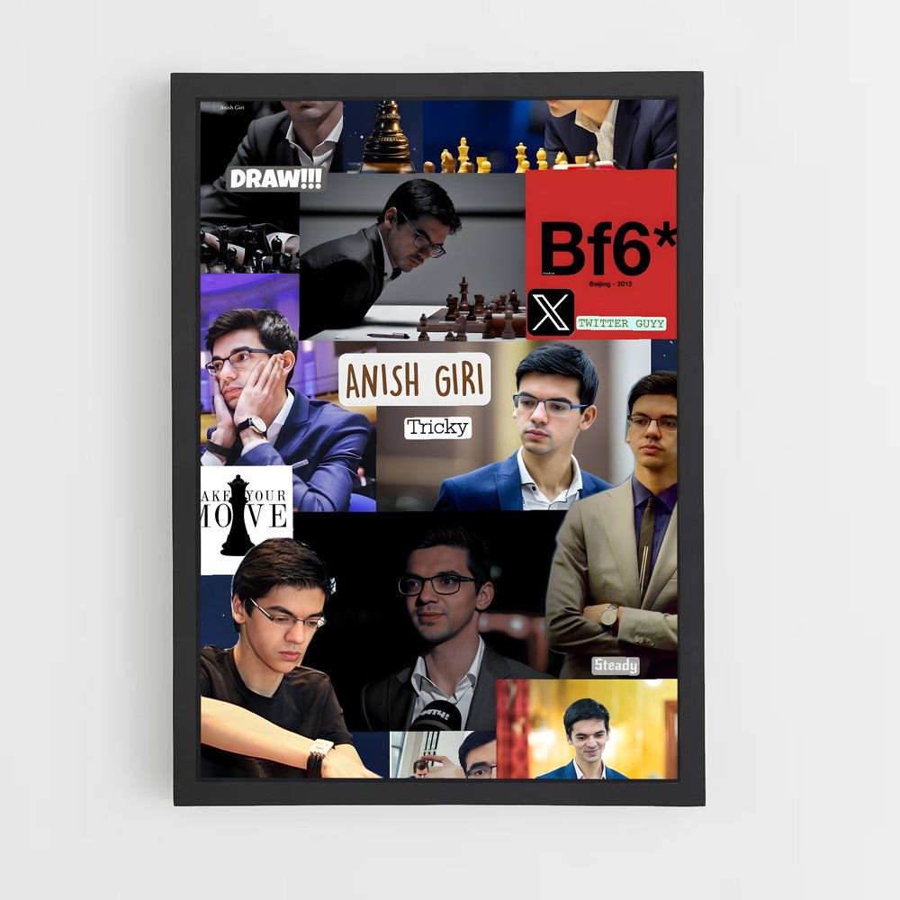 ap-anish giri-1 cadre Noir