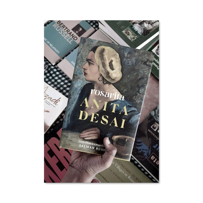 Poster Livre d'Aventure