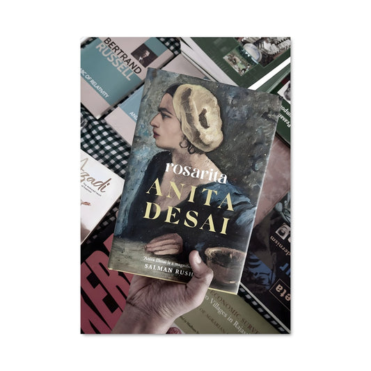 Poster Livre d'Aventure