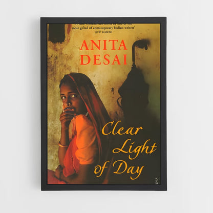 ap-anita desai-1 cadre Noir