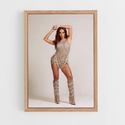 ap-anitta-3 cadre Bois clair