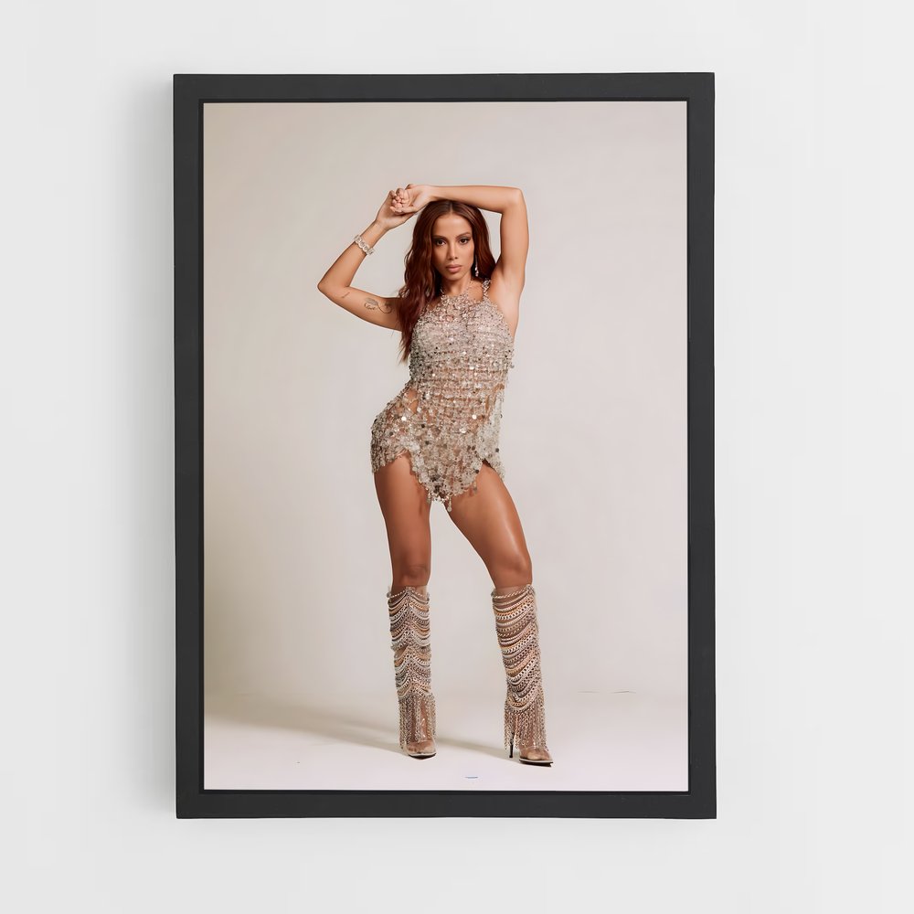 ap-anitta-3 cadre Noir