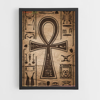 ap-ankh-8 cadre Noir