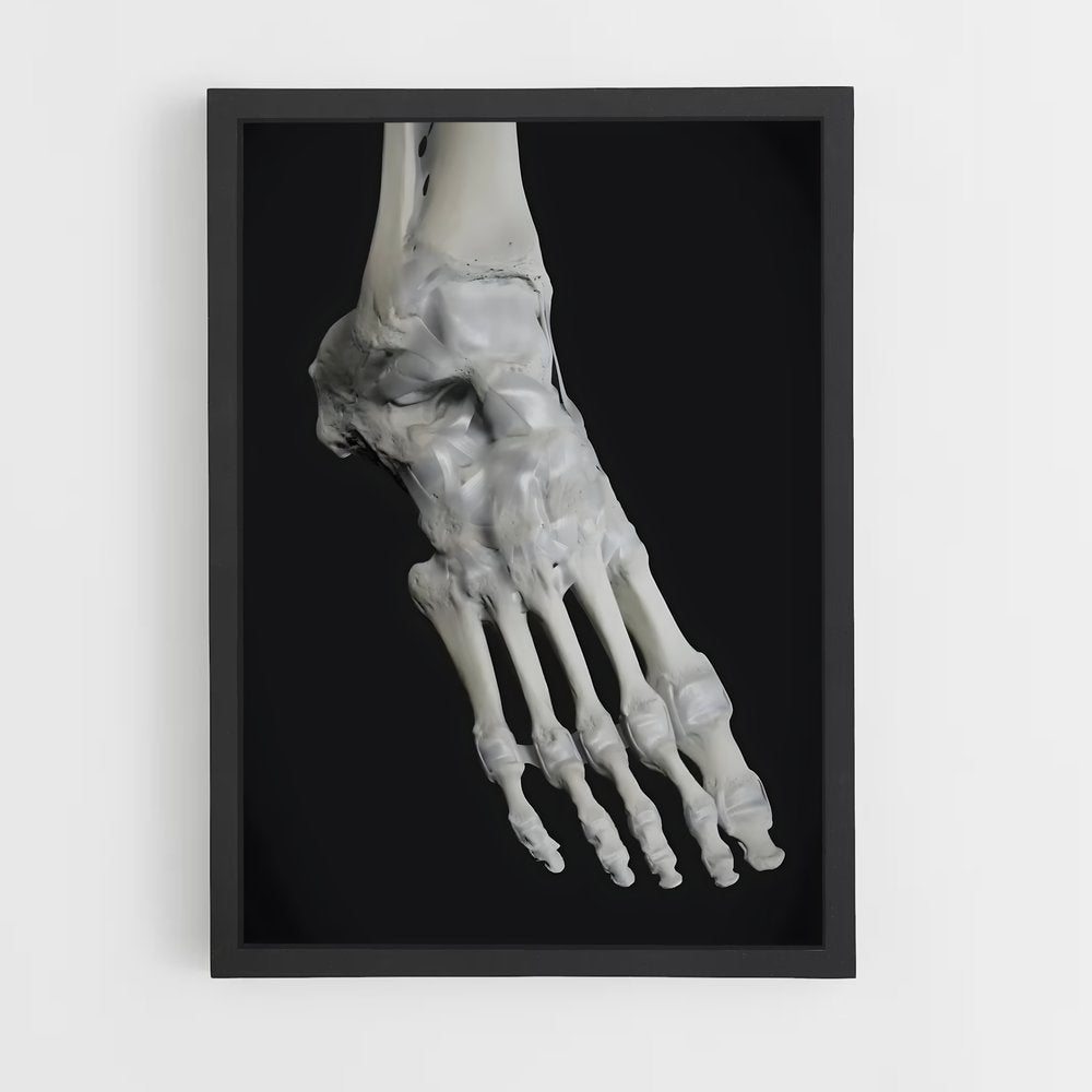 ap-ankle-1 cadre Noir