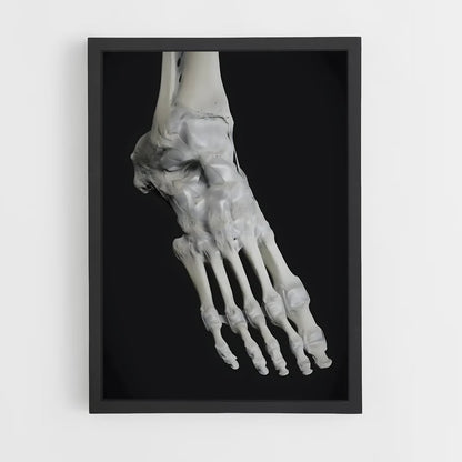 ap-ankle-1 cadre Noir