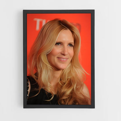 ap-ann coulter-5 cadre Noir