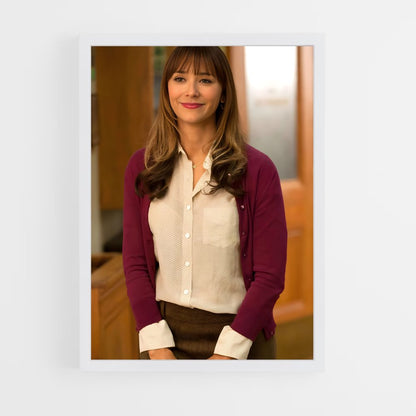 ap-ann perkins-2 cadre Blanc