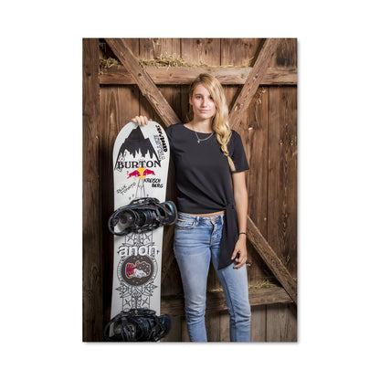 Poster Anna gasser 75765