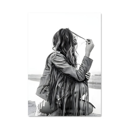 Poster Anna herrin 9799