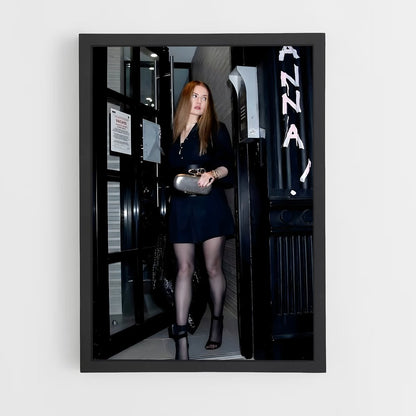 ap-anna delvey-1 cadre Noir